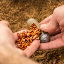 Guru X-Change Bait Up Window Feeder