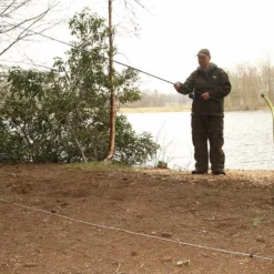 Avid Carp Overnighter Yard Sticks 8 Avid Carp Overnighter Yard Sticks -Game Fishing Shop ypxxftxa635739321069533905