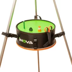 Inova Lug-It Base Station