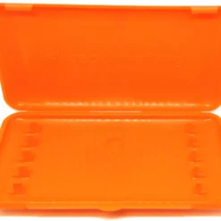 Ringers Hooklength Boxes -Game Fishing Shop yqcuom1k636657829275134664