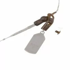 Fox Edges Camo Heli Buffer Sleeves 5 Fox Edges Camo Heli Buffer Sleeves -Game Fishing Shop yqibagif637292883582132119