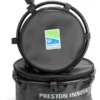 Preston Innovations OffBox 36 EVA Bowl & Hoop -Game Fishing Shop yqm4dtfs636142823160375464