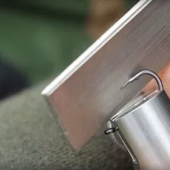 Gardner Hook Stone 8 Gardner Hook Stone -Game Fishing Shop yqmogdtc637000979321294780