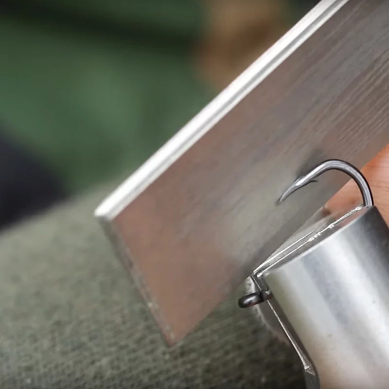 Gardner Hook Stone 5 Gardner Hook Stone - Image 3