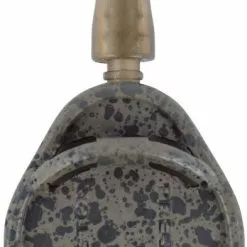 Preston Innovations ICM Method Feeders