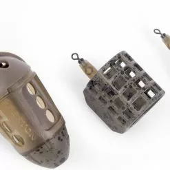 Preston Innovations ICS Swivel Stem Kits -Game Fishing Shop yqymvm1u636601628827577250