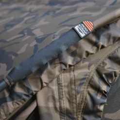 Fox Ultra 60 Brolly Front Extensions 17 Fox Ultra 60 Brolly Front Extensions -Game Fishing Shop yr4lim1n637027733334725548