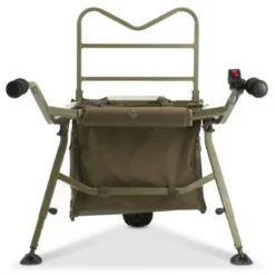 Nash Trax Metro Power Barrow 12 Nash Trax Metro Power Barrow -Game Fishing Shop yrbh3b4r637684189922439746