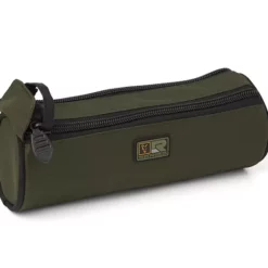 Fox R-Series Spool Protector Case -Game Fishing Shop yrfalsgp636722618191223555