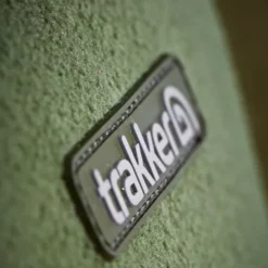 Trakker Levelite Transformer Chair -Game Fishing Shop yrgm4cdg635960532449654752