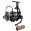 Okuma T-REX Reel -Game Fishing Shop yrjxvu1s637590181051367831