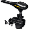 Minn Kota Endura C2 Transom Mounted Trolling Motors -Game Fishing Shop yrpo31fl635890770342967898