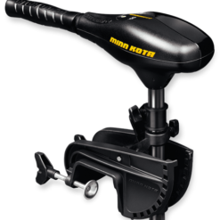 Minn Kota Endura C2 Transom Mounted Trolling Motors