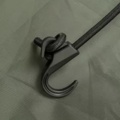 JRC Cocoon 2G Universal Barrow Cover -Game Fishing Shop yrqc4qnh636831597213097423