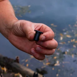 Fox Black Label QR Banksticks -Game Fishing Shop yrqg4wzk637375040441353887