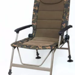 Fox R-Series Camo Chairs 16 Fox R-Series Camo Chairs -Game Fishing Shop yrqon5m4636070401265418823