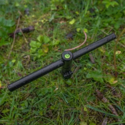 Avid Carp Lok Down T Bar Leveller 10 Avid Carp Lok Down T Bar Leveller -Game Fishing Shop yrsycjuc637614145975477289