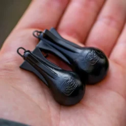 Ridge Monkey Marka Leads -Game Fishing Shop ys5c14cz638144710341707867