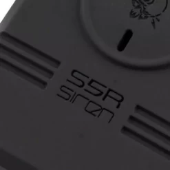 Nash Siren S5R Receiver 13 Nash Siren S5R Receiver -Game Fishing Shop ysa01n5z636753647581857658