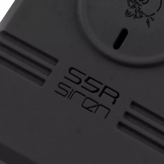 Nash Siren S5R Receiver 7 Nash Siren S5R Receiver - Image 5