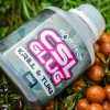 Bait-Tech Krill & Tuna CSL Glug 250ml 1 Bait-Tech Krill & Tuna CSL Glug 250ml -Game Fishing Shop ysaphdif637581400448269161