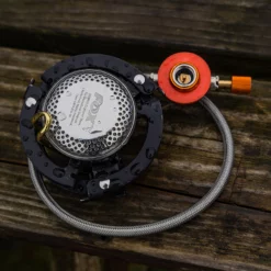 Fox Explorer Stove 15 Fox Explorer Stove -Game Fishing Shop ysd1c3vq637618552509734714