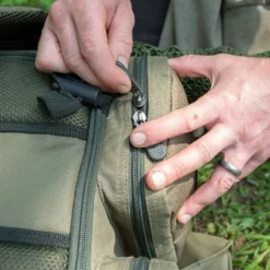 Korum Transition Compact Ruckbag 16 Korum Transition Compact Ruckbag -Game Fishing Shop ysgdkfn4637075923695739962