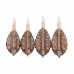 Drennan Pellet Method Feeders -Game Fishing Shop yslzmeoh637866521119991355