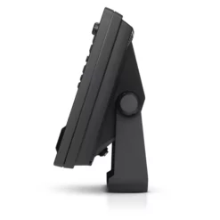 Humminbird Solix 15 G3 Fishfinder 9 Humminbird Solix 15 G3 Fishfinder -Game Fishing Shop ysxx53y3637588464707300234