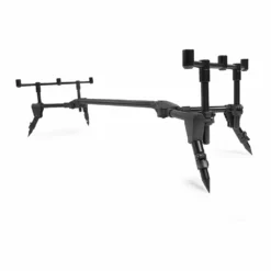 Avid Carp Lok Down Low Pod -Game Fishing Shop yt33ggy3637377452350618079