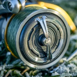 Daiwa 21 Freams LT Reels -Game Fishing Shop yte0abbp638068063445212107