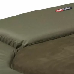 JRC Cocoon 2G Levelbeds -Game Fishing Shop ytfxmb0y636118792339433569