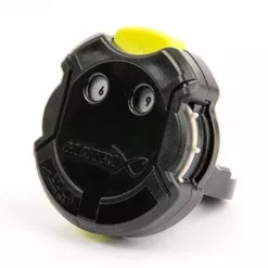 Matrix Fish Clicker -Game Fishing Shop ytgta4kf636028136239104473