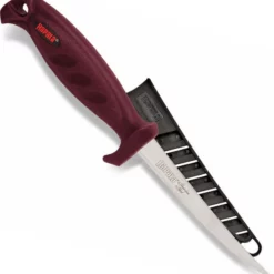 Rapala Hawk Fillet Knife 6inch