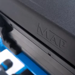 MAP Z30 Elite MK2 Seatbox -Game Fishing Shop ytjqq12e637516572819807194