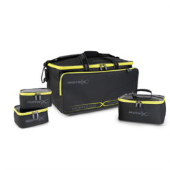 Matrix Horizon X Compact Carryall -Game Fishing Shop ytkabcq3638149904350737032