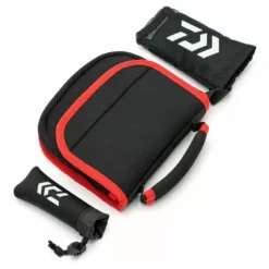 Daiwa D-VEC Rod & Reel Bands -Game Fishing Shop ytp2jdp3638100772092881990