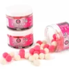 Mainline Fluoro Pop-Ups Pink & White -Game Fishing Shop ytqwg2zu637617744376011123