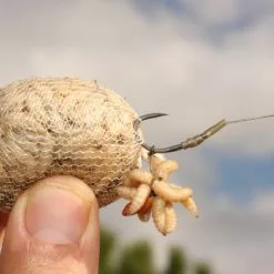 Korda Original Funnel Web PVA System (7m) 10 Korda Original Funnel Web PVA System (7m) -Game Fishing Shop ytuyttyut 1