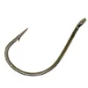 TronixPro T63 Keiryu Hooks -Game Fishing Shop ytx5hexb638030852847660856