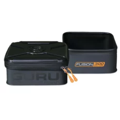 Guru Fusion Bait Pro HT -Game Fishing Shop yu1vpgdp637854431088918141