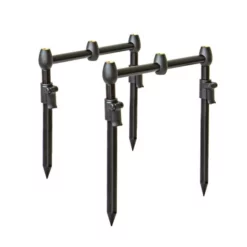 Saber Tackle Saber Supra Compact Rod Pod -Game Fishing Shop yu3jivvz637120924957091804