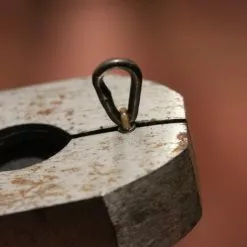 Korda Link Loop -Game Fishing Shop yuytuyt