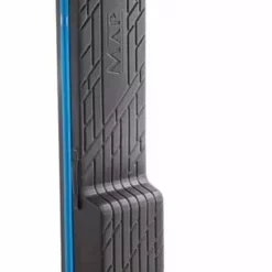 MAP Rod Protection Case -Game Fishing Shop yuzv3lgc638134383933837318