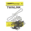 Breakaway Twinlinks 1 Breakaway Twinlinks -Game Fishing Shop yuzwzkqi638071277823434006