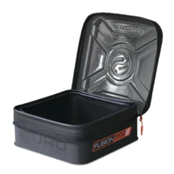 Guru Fusion Bait Pro HT -Game Fishing Shop yv1e1pjm637854431088918141