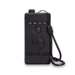 Nash Siren R2 Bite Alarm Sets 15 Nash Siren R2 Bite Alarm Sets -Game Fishing Shop yv4w0ldb637889126964167886