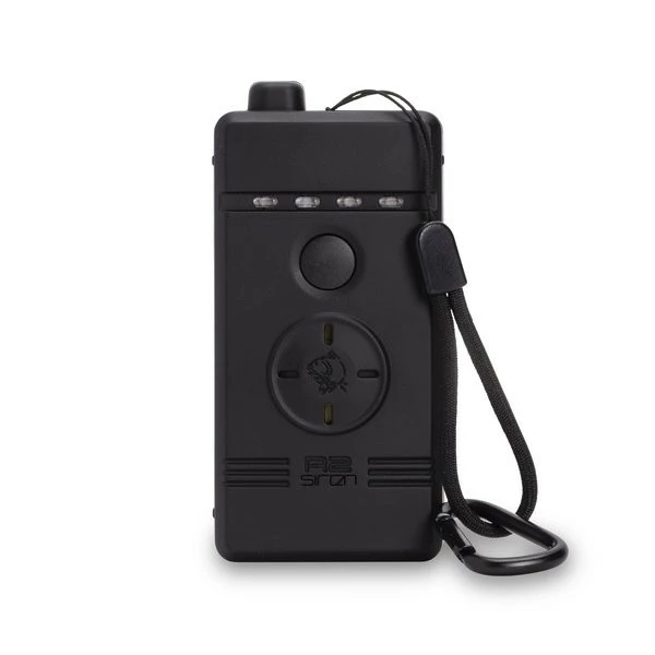 Nash Siren R2 Bite Alarm Sets 8 Nash Siren R2 Bite Alarm Sets - Image 6