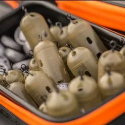 Guru Window Feeders -Game Fishing Shop yva3e3xc636967047119172201