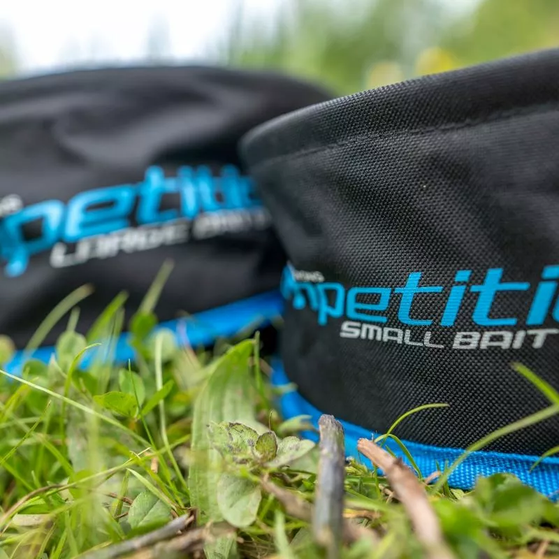 Preston Innovations Competition Bait Bowls 5 Preston Innovations Competition Bait Bowls - Image 3